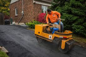 Best Driveway Snow Removal Preparation in Jackson, KY